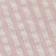 Baby Pink Combo