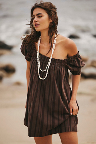 Mila Mini | Free People