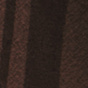 Coconut Shell