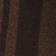 Coconut Shell
