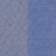 Cornflower Blue
