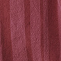 Marsala