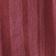 Marsala