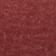 Oxblood