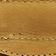 Ochre