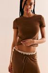 Julia Sweater Set