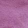 Crushed Violet
