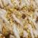 Metallic Gold