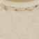 White Cap/Cornstalk