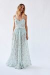 For love and lemons lace maxi dress online