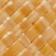 Bleached Beechwood