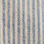 Pillow Talk Stripe