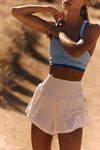 Carpe Diem Shorts