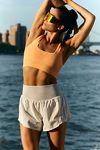 Carpe Diem Shorts