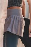 Carpe Diem Shorts
