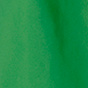 Green Sheen