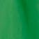 Green Sheen