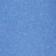 Riviera Blue