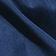 Midnight Navy