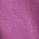 Deep Mulberry