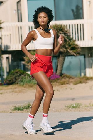 HAH Butterfly Printed Bodysuit | Free People