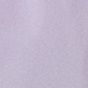 Powder Pink