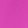 Fuchsia Flirt