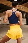 Carpe Diem Shorts