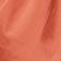 Neon Coral