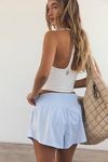 Carpe Diem Shorts