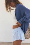 Carpe Diem Shorts