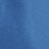 Light Cobalt