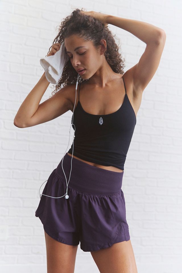 Carpe Diem Shorts #3