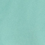 Seafoam
