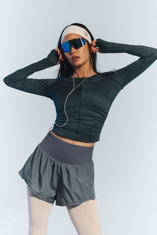 Sabina Stone Choker