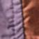 Mauve / Purple Combo