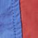 Rouge / Blue Combo
