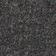 Dark Grey Melange