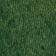 Sea Of Green