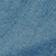 Cornflower Blue