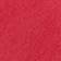 High Risk Red