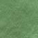 Green Drop