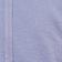 Combo Lavande Bleue