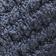 Indigo Vintage