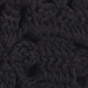 Black Combo