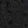 Black Combo