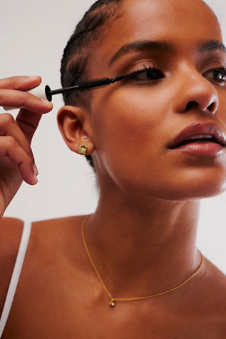 Jillian Dempsey Flyk Trick Mascara at Free People