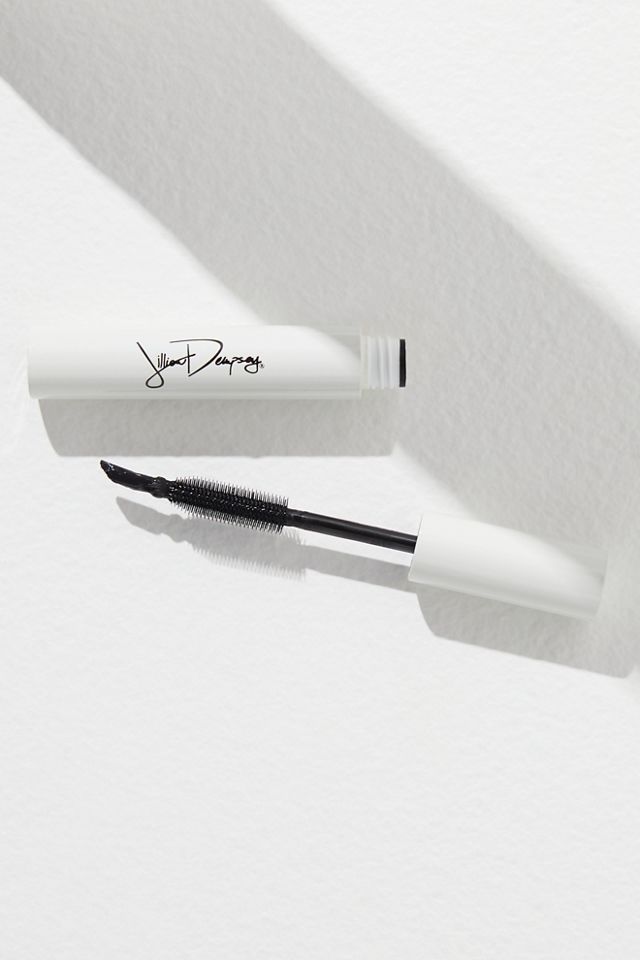 Jillian Dempsey Flyk Trick Mascara #1