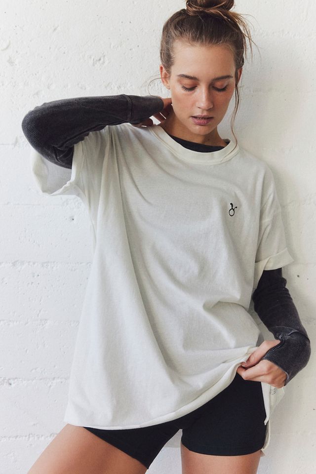 Inspire BF Zodiac Tee #1