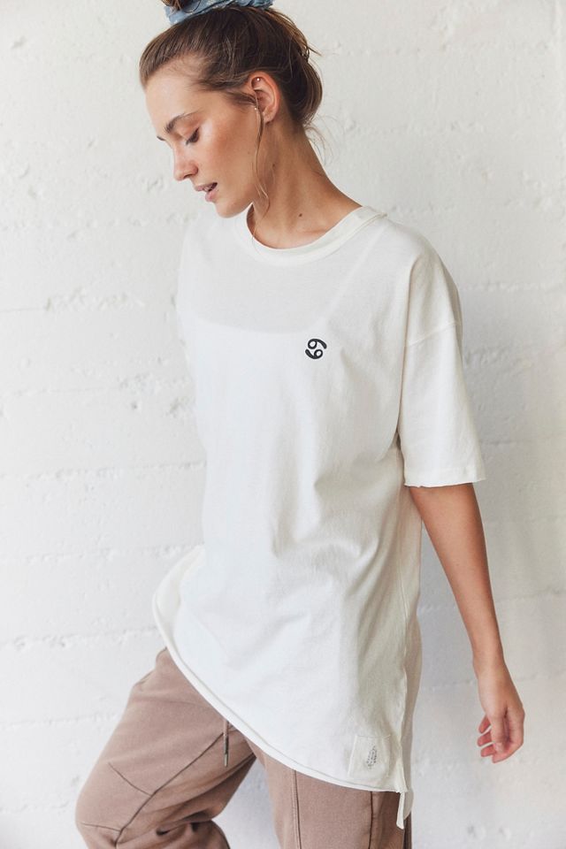 Inspire BF Zodiac Tee #2